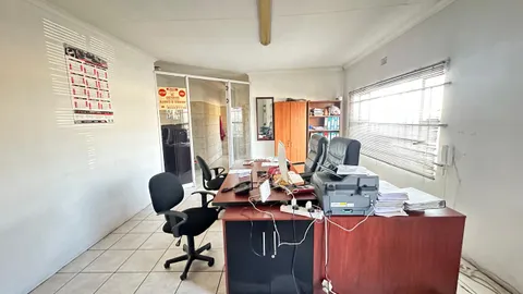 120 Shad Rd, Wadeville - Factory - Industrial - For Sale in Wadeville (1)